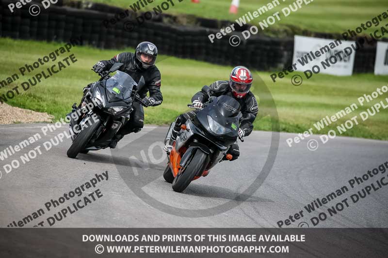 enduro digital images;event digital images;eventdigitalimages;lydden hill;lydden no limits trackday;lydden photographs;lydden trackday photographs;no limits trackdays;peter wileman photography;racing digital images;trackday digital images;trackday photos